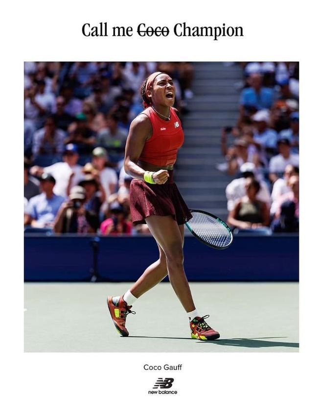 上的经典 上的经典