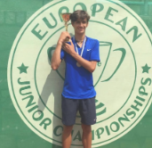 推动城市体 推动城市体