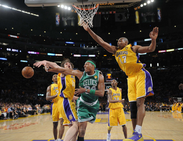 山东西王遭 山东西王遭