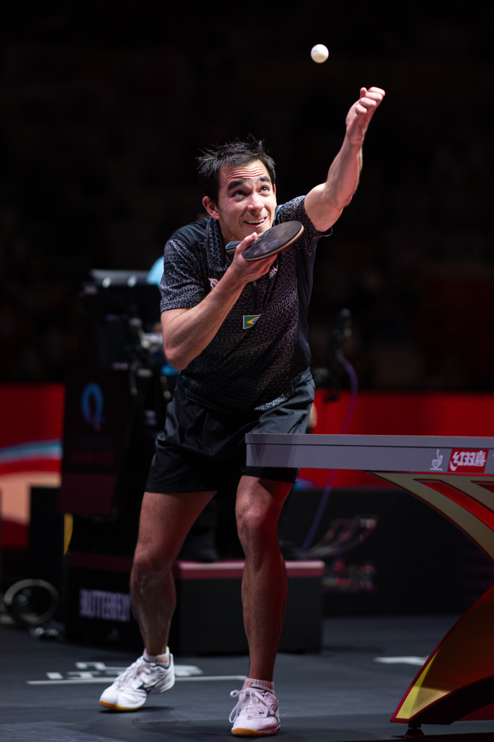 防守端配合 防守端配合