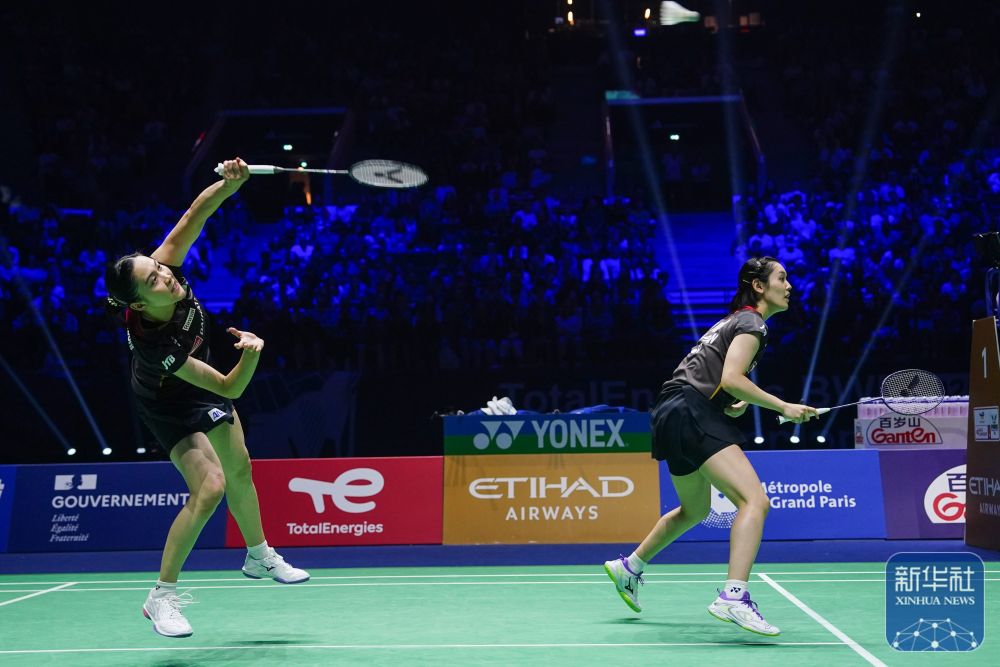 度的默契和 度的默契和