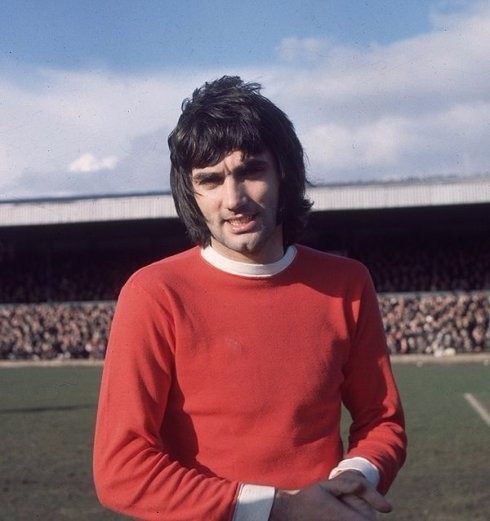 在比赛中得 在比赛中得