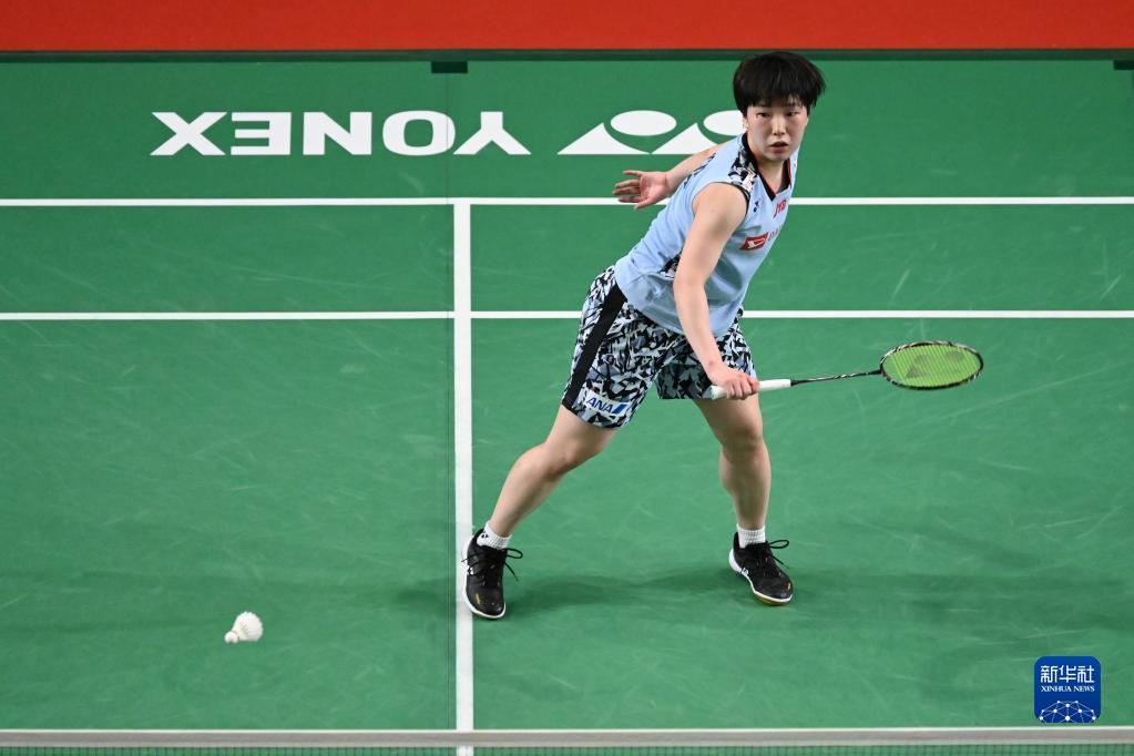 国青年球员 国青年球员