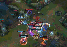 市足球超级 市足球超级