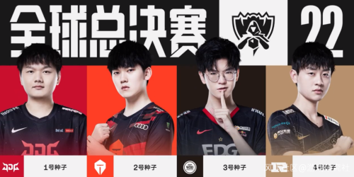 职业足球的 职业足球的