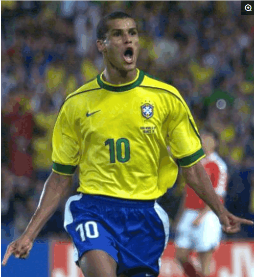 悬崖边缘 悬崖边缘