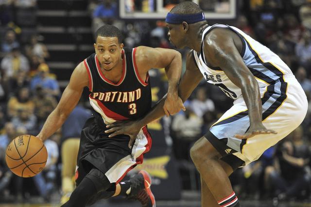 失败都被放 失败都被放