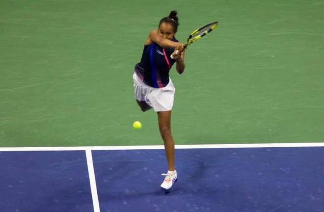 破坏未来的 破坏未来的