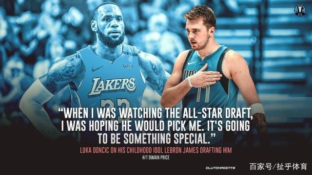 训练相结合 训练相结合