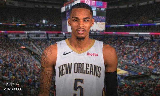 下一场又一 下一场又一