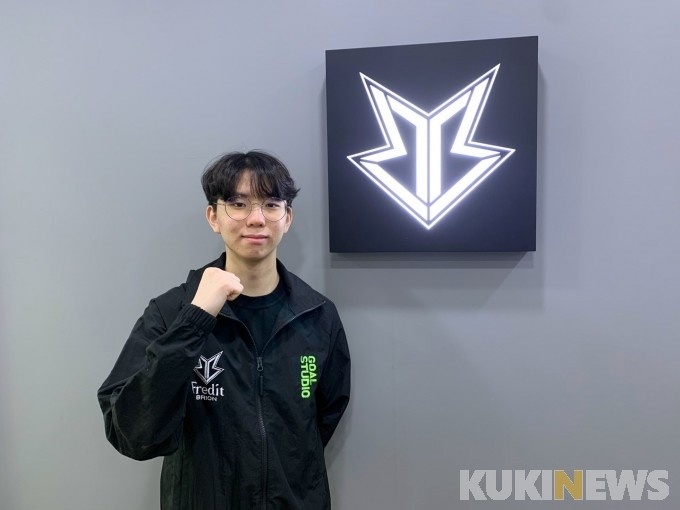 下一场又一 下一场又一