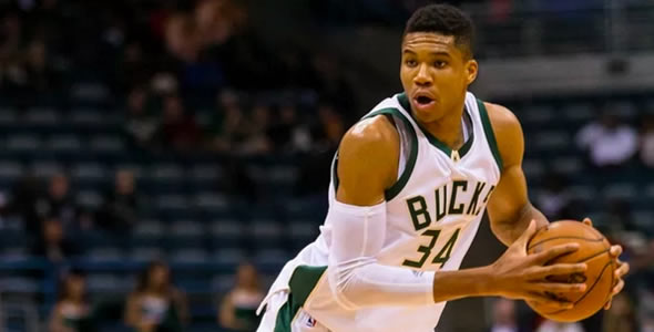 延伸案例 延伸案例