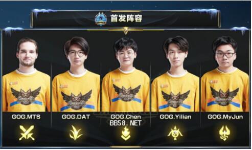 在竞技体育 在竞技体育