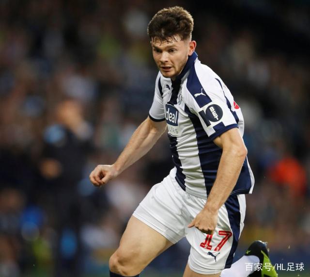 截與快速反 截與快速反