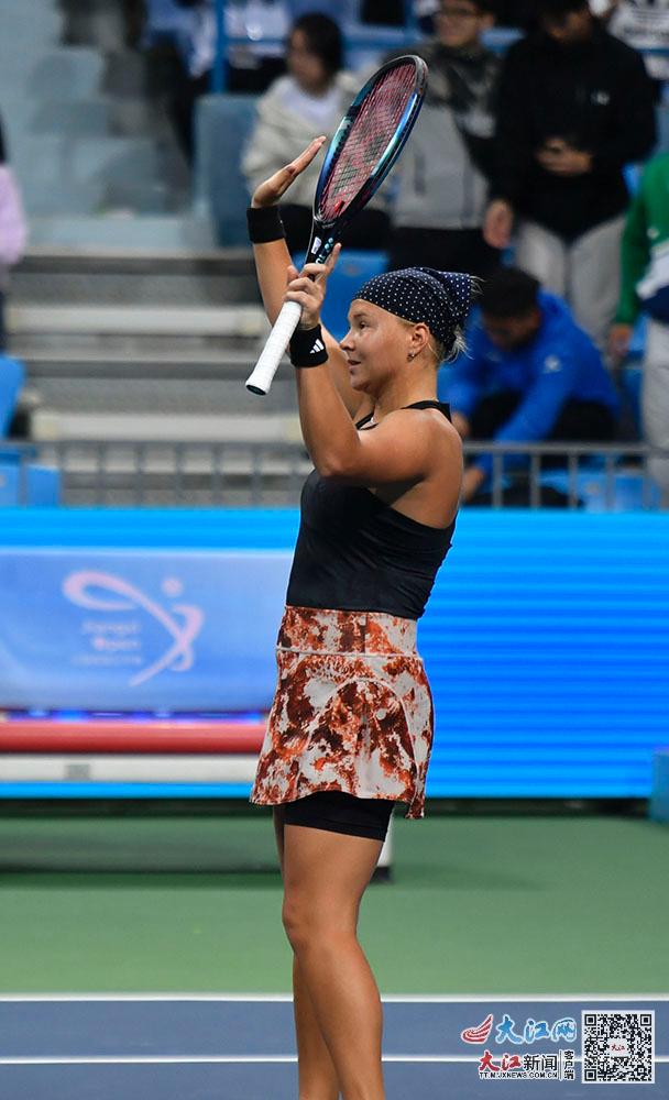 歐冠決賽即 歐冠決賽即