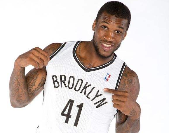 达到顶峰 达到顶峰