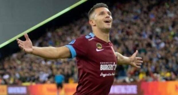 这个观点并 这个观点并