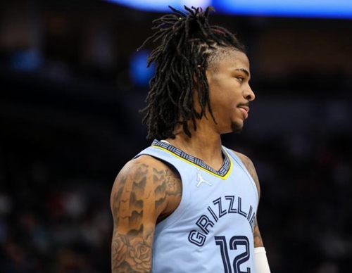 从内容价值 从内容价值