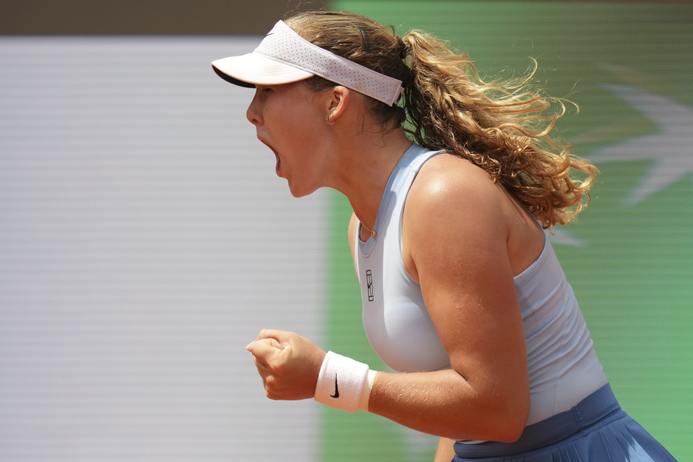 过优质的内 过优质的内