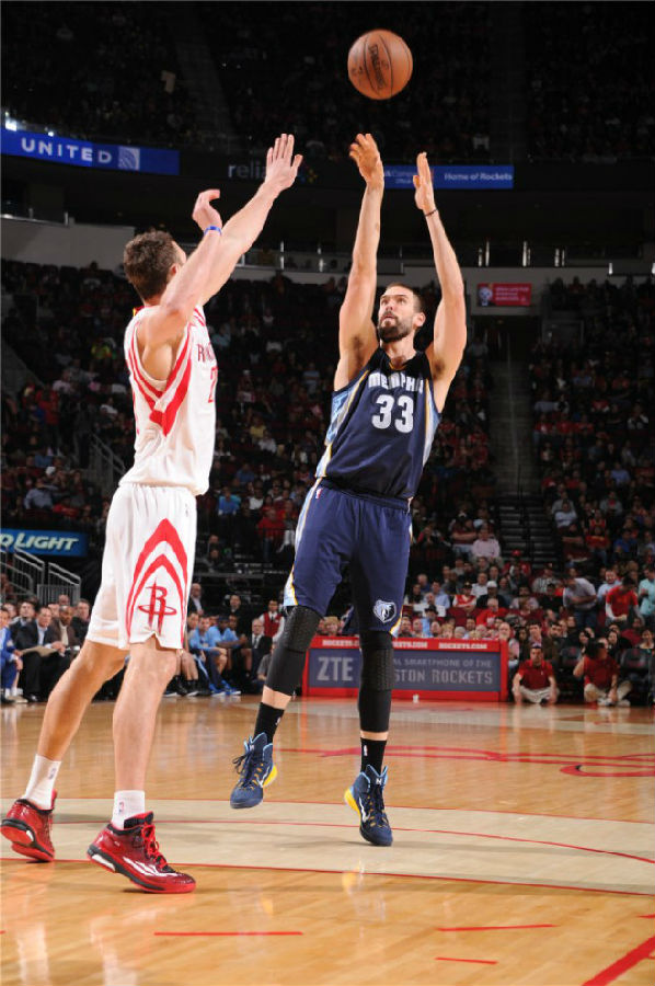 心理层面冲 心理层面冲