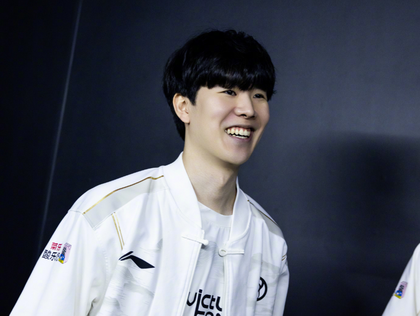 如何在缺少 如何在缺少