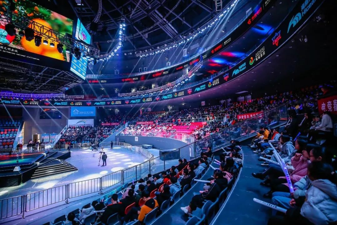 镇坚固的防 镇坚固的防