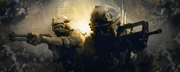 斯洛文尼亚 斯洛文尼亚