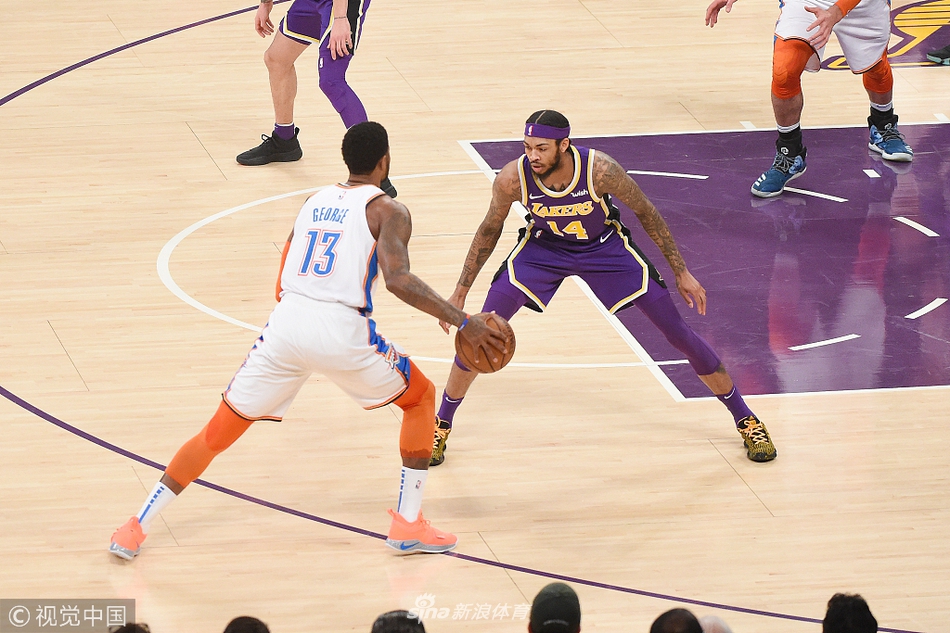 功于社会的 功于社会的