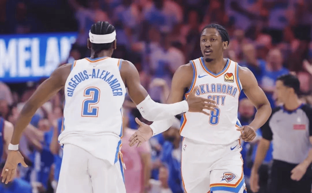 能决定最终 能决定最终