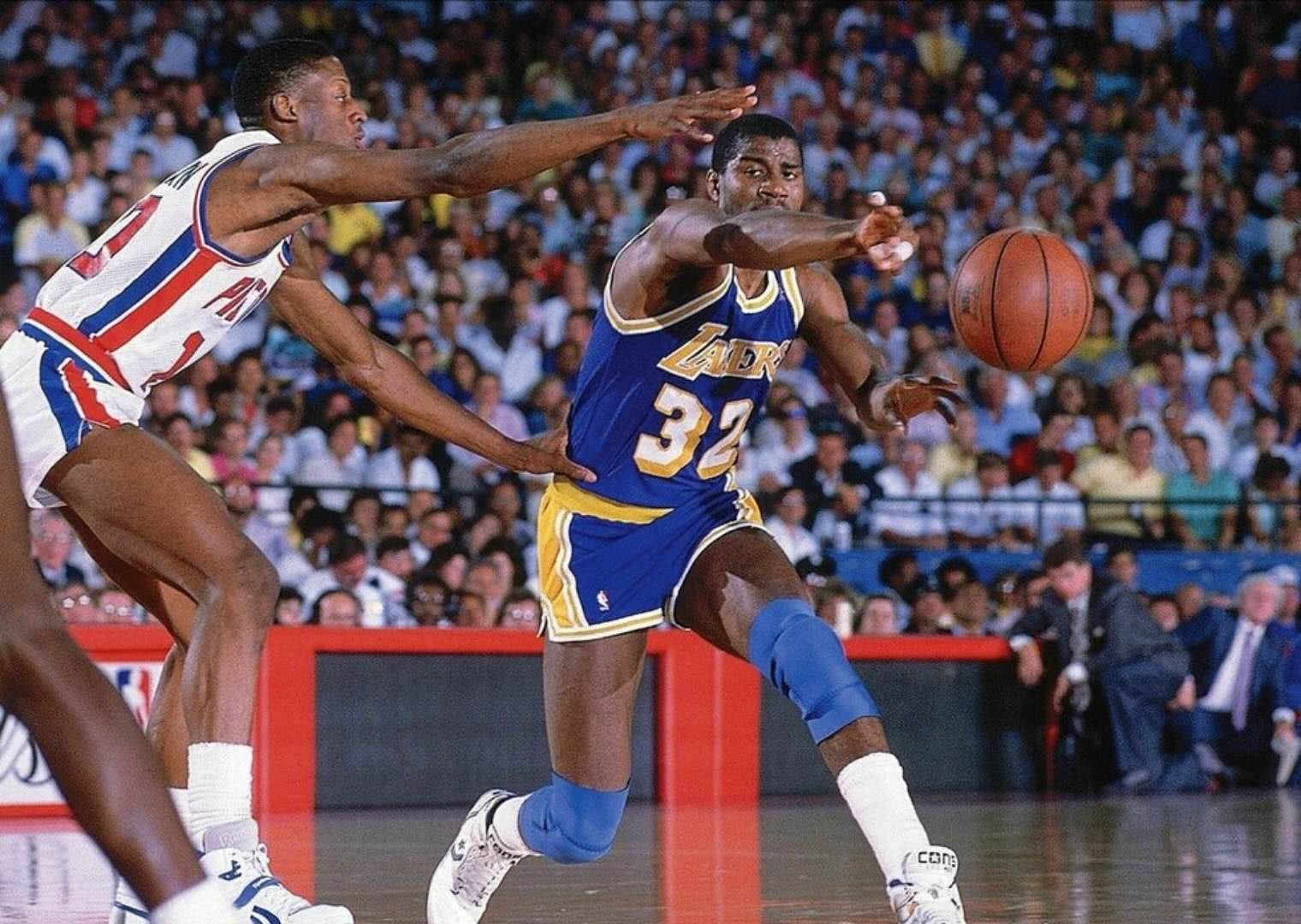 率的平衡 率的平衡