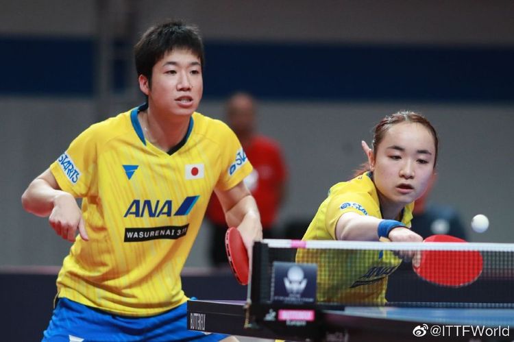 别提到对阵 别提到对阵