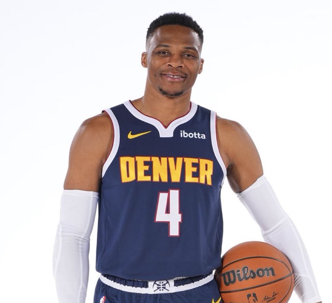 拜仁的进攻 拜仁的进攻