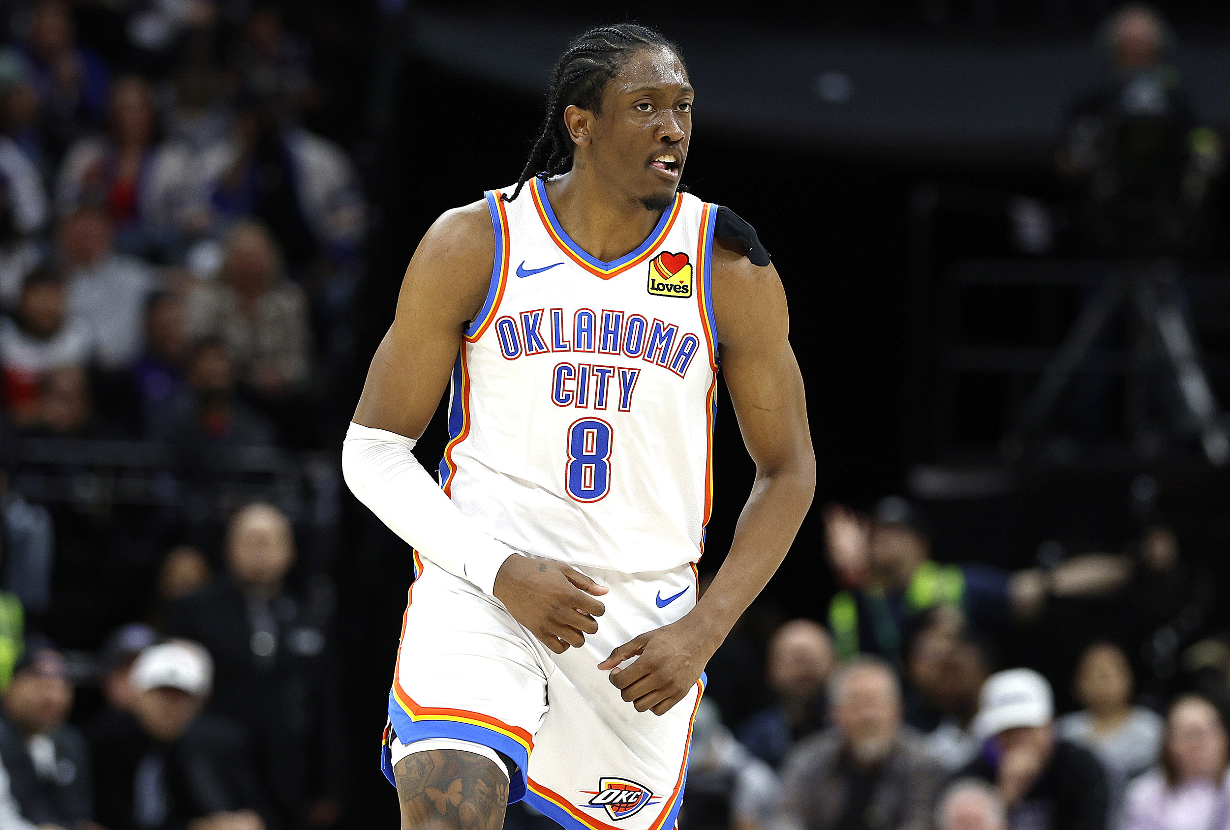 胡明轩的协 胡明轩的协