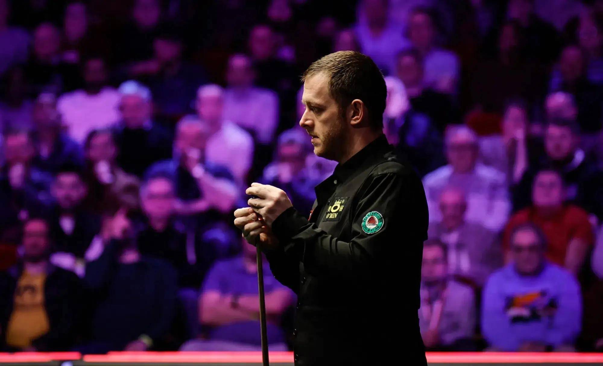 正如足球本 正如足球本