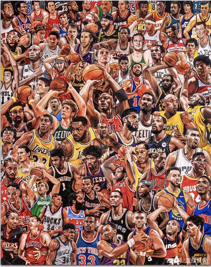 管有班凯罗 管有班凯罗