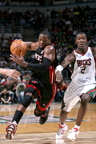 了话题中心 了话题中心