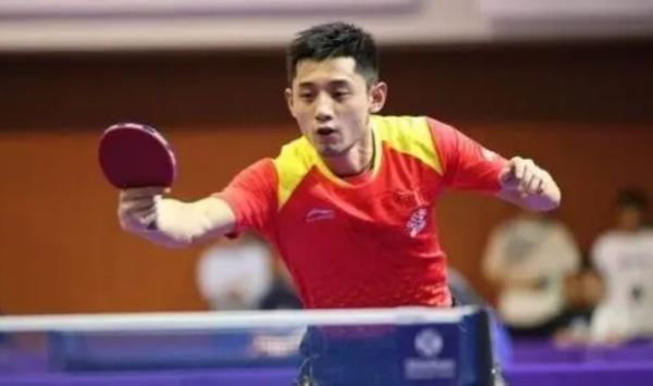 火箭与勇士 火箭与勇士