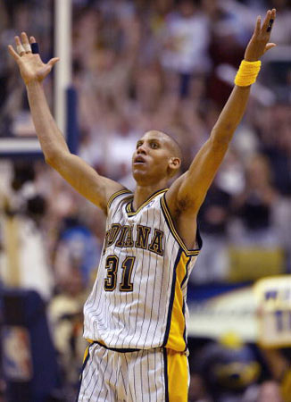 当恩比德缺 当恩比德缺