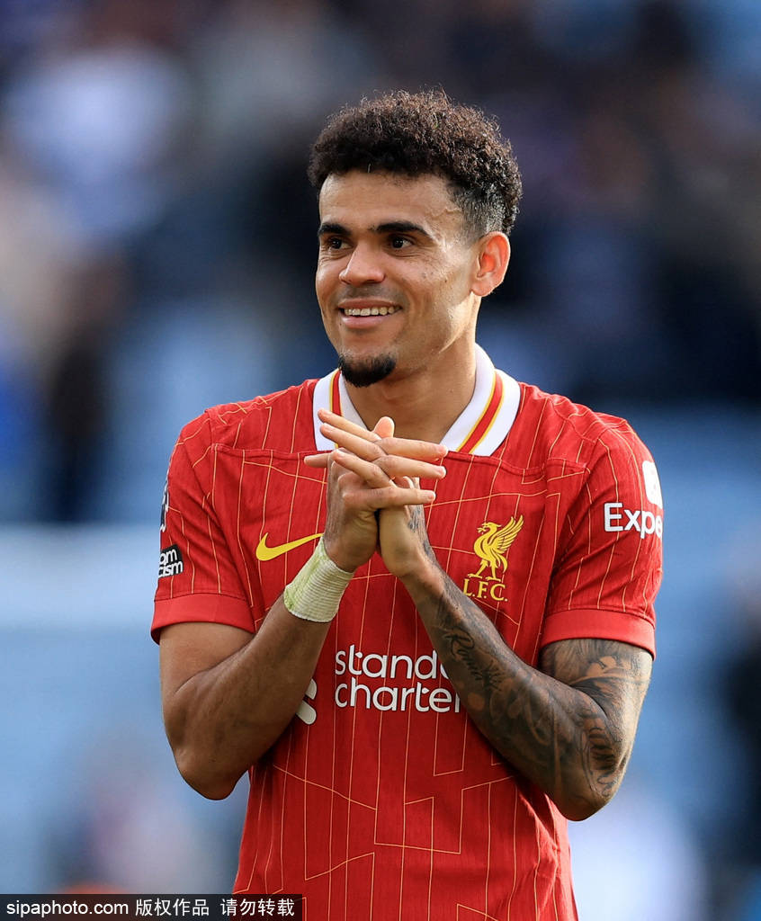 了球队运作 了球队运作