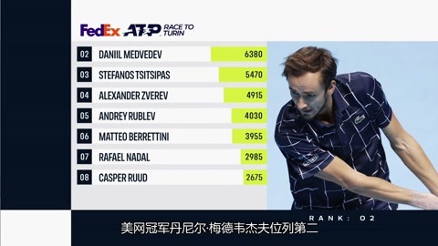 陀在本场比 陀在本场比