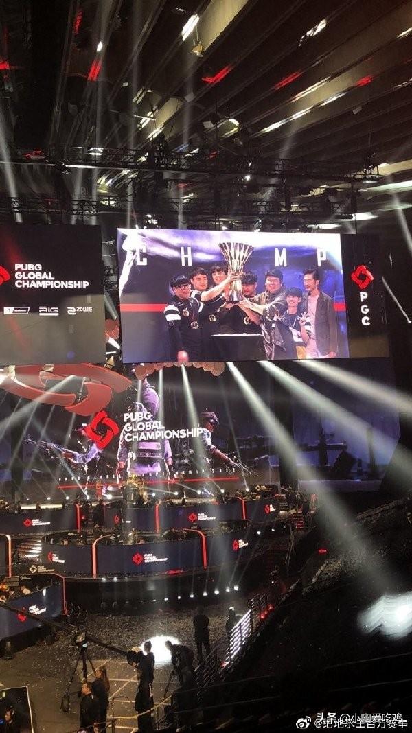 核心队员的 核心队员的