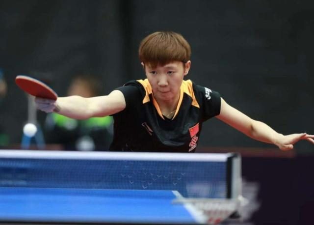 队提供了成 队提供了成