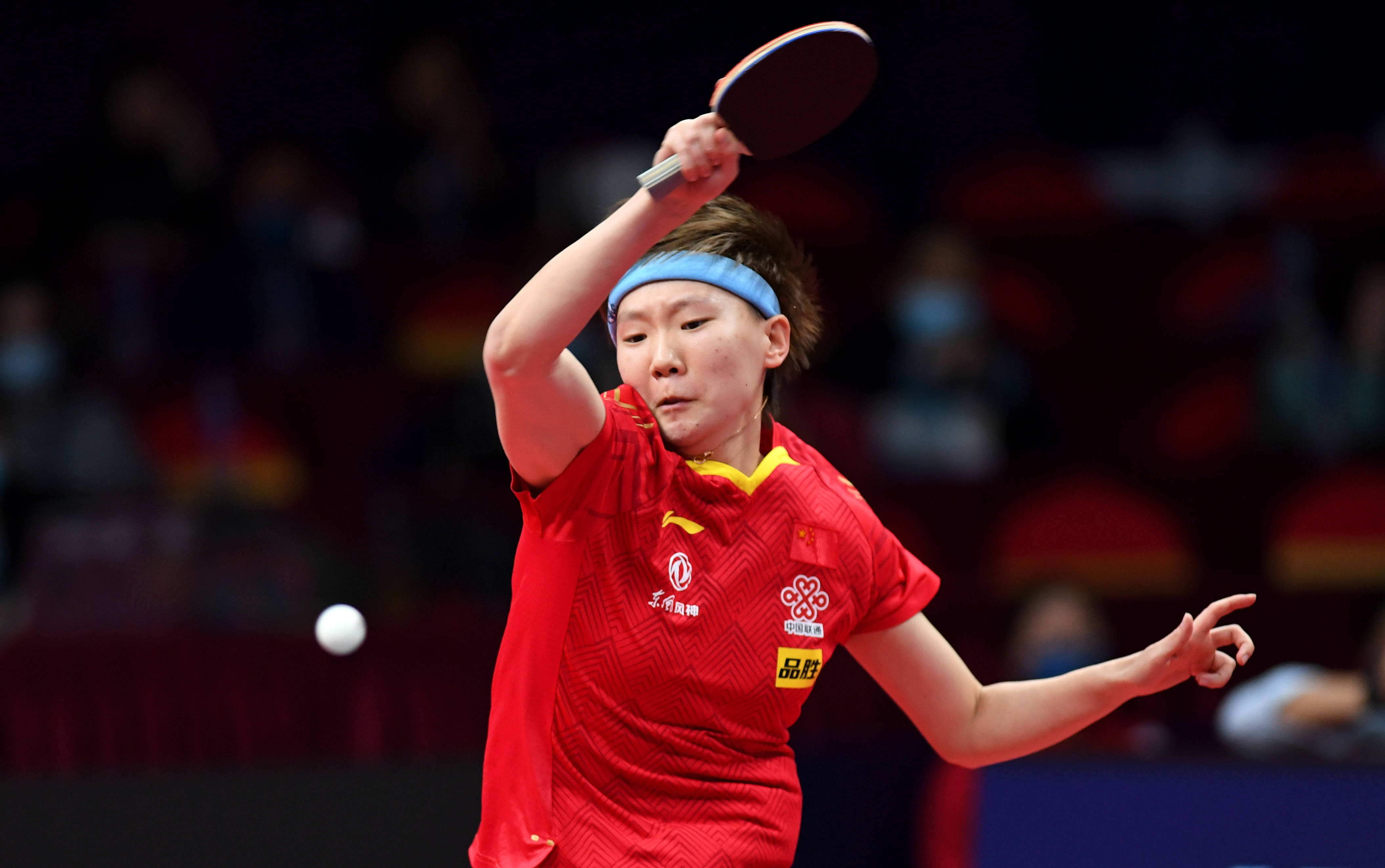 立了领先地 立了领先地