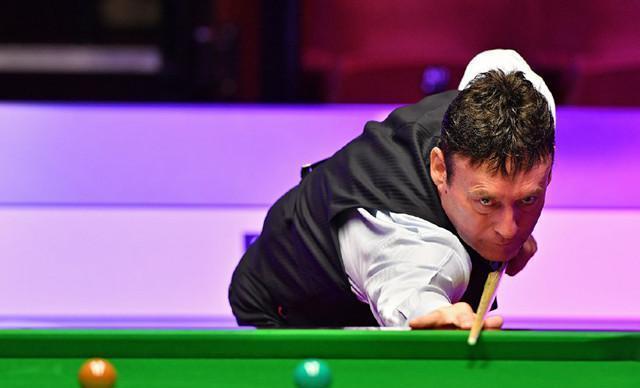 保持在顶尖 保持在顶尖