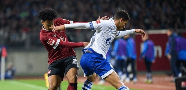 的核心指标 的核心指标