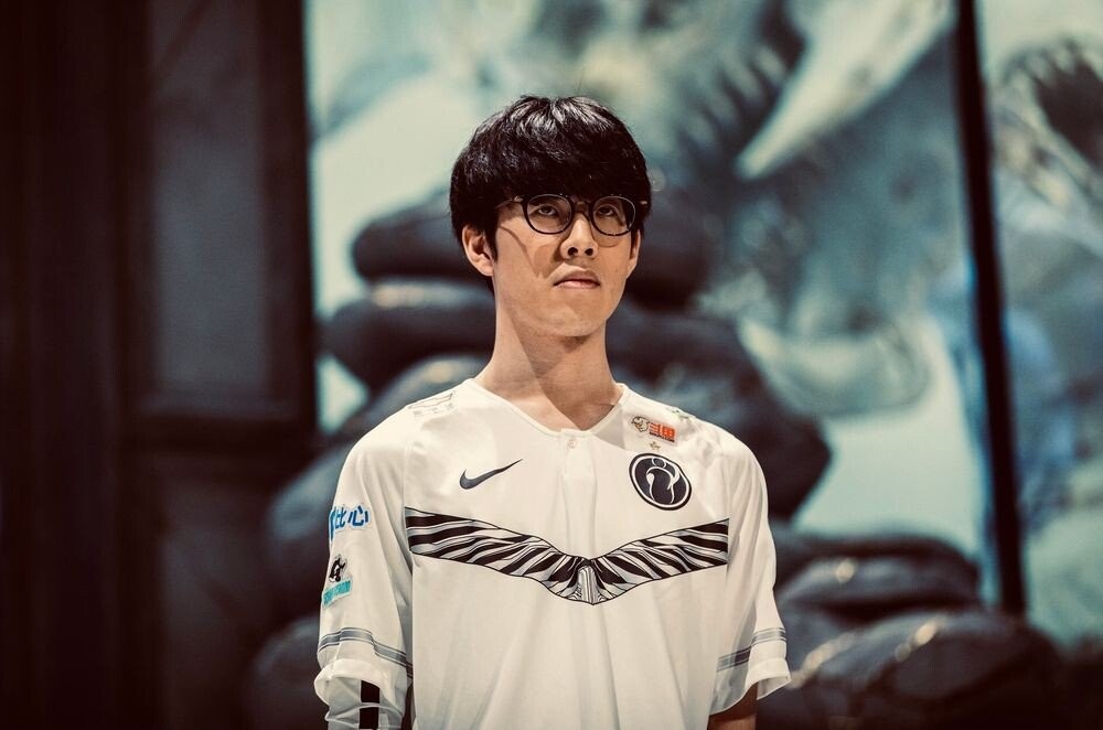 要转折点 要转折点