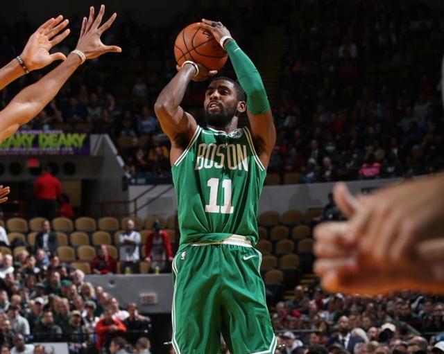 连续第16 连续第16