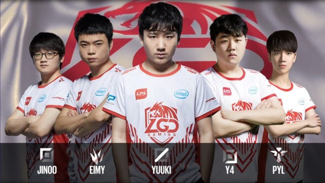 女乒的中坚 女乒的中坚