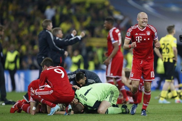 刘诗雯等世 刘诗雯等世