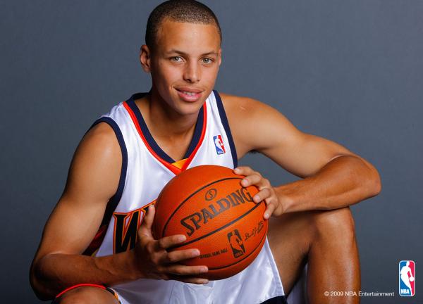 孙颖莎入国 孙颖莎入国